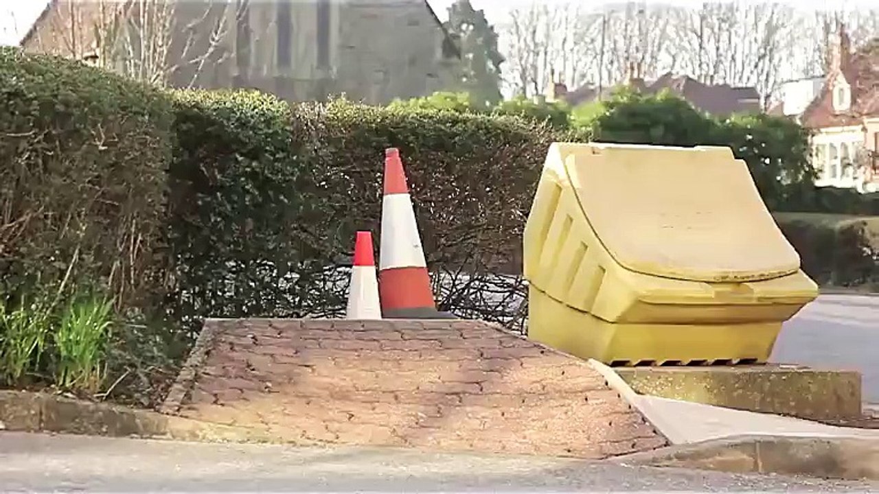 Skateboarding 2 December 2015
