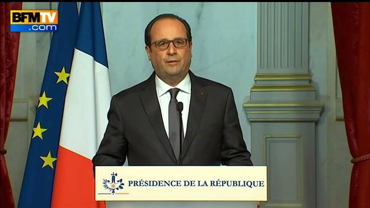 ISIS MERR PERSIPER SULMET NE FRANCE DHE PARALAJMERUAN PER GODITJE TE TJERA LAJM