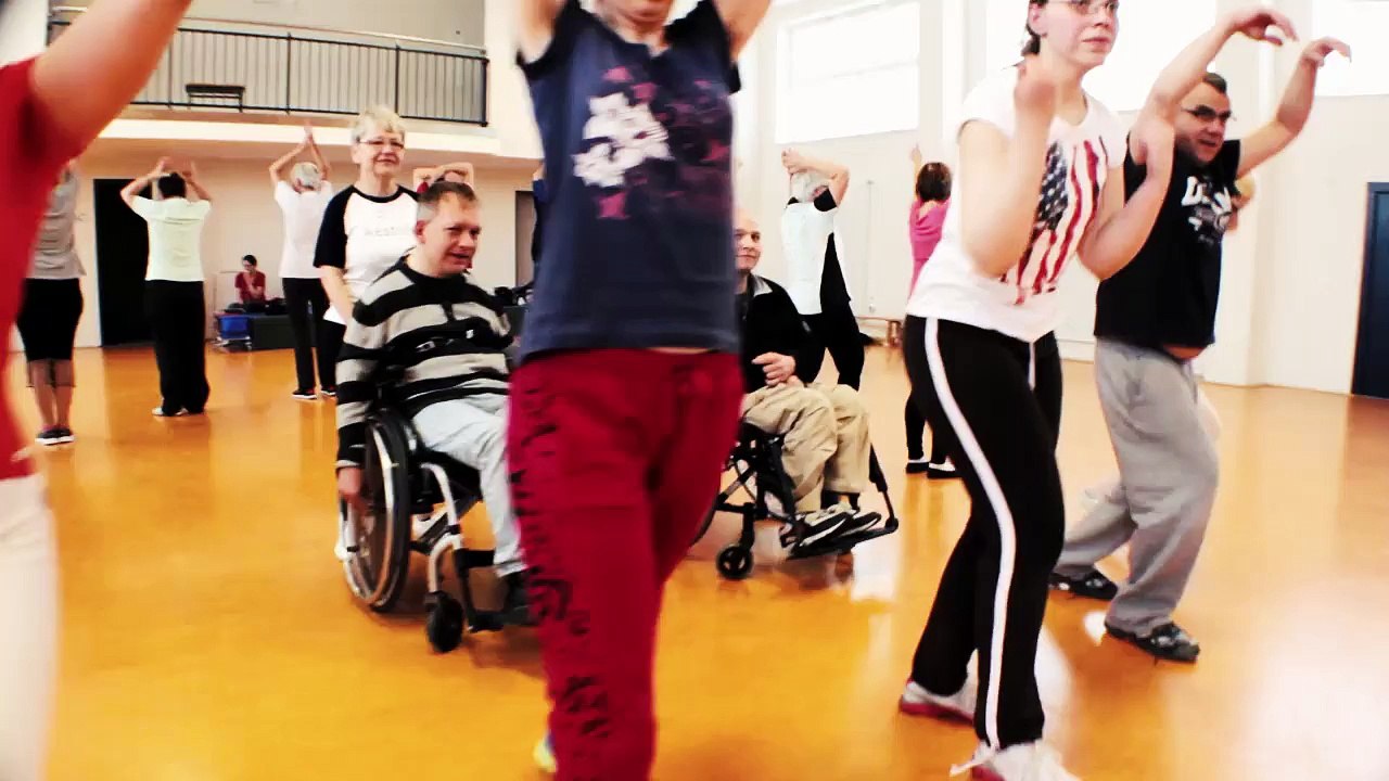 MagicMoments Magdeburg