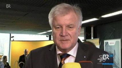 Hetimet për sulmet në Paris - News, Lajme - Vizion Plus