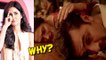 Why Katrina Kaif Kaif Doesn't Support Ranbir Kapoor For Tamasha?