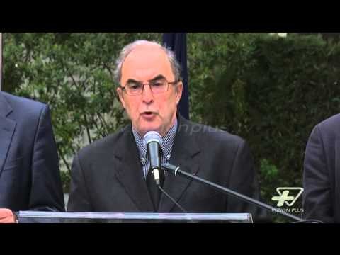 Fitoussi: Franca nuk ka humbur - News, Lajme - Vizion Plus