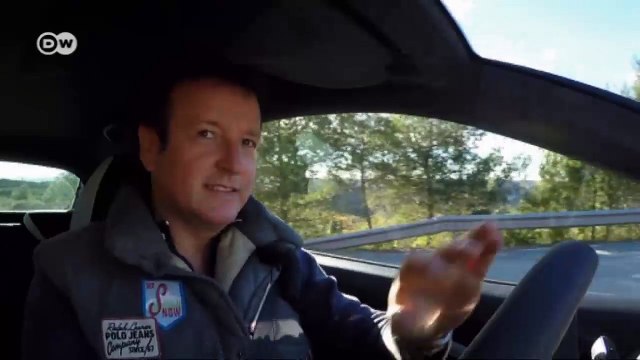 Present it! Seat Ibiza Cupra | Drive it!