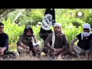 Parisi, shënjestra e ISIS; nga “Charlie Hebdo” - Top Channel Albania - News - Lajme