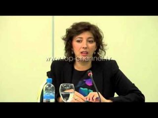 Maqedoni, arsimi në shqip në gjendje alarmante - Top Channel Albania - News - Lajme
