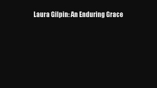 [PDF Download] Laura Gilpin: An Enduring Grace [PDF] Full Ebook