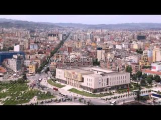 Avokati i Popullit: Për pronat, kompensim financiar - Top Channel Albania - News - Lajme