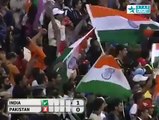 Pakistan vs india Super Bowl out T20