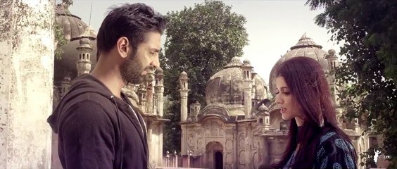 Meet  Forget me UK Bhangra Music song