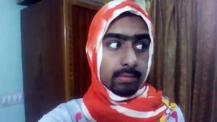 Farrukh Shahzad - Smart Parents Part 2