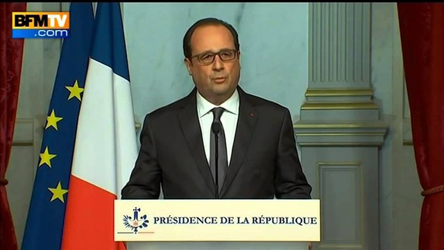 PRESIDENTI ERDOGAN KERKOI NGA PERENDIMI QE LUFTA KUNDER TERRORIZMIT TE KETE PRIORITET LAJM