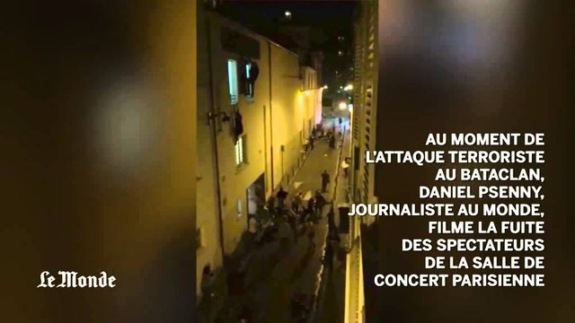 KOSOVA SHPALLI TE DIELEN DITE ZIE KOMBETARE NE NDERIM TE VIKTIMAVE NE PARIS LAJM