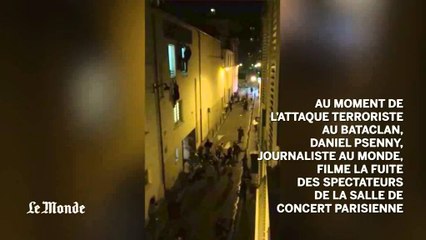 KOSOVA SHPALLI TE DIELEN DITE ZIE KOMBETARE NE NDERIM TE VIKTIMAVE NE PARIS LAJM