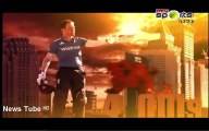 England Vs Pakistan 2nd T20 Highlights 2015,England beat Pakistan by 3 runs win T20 series 2-0