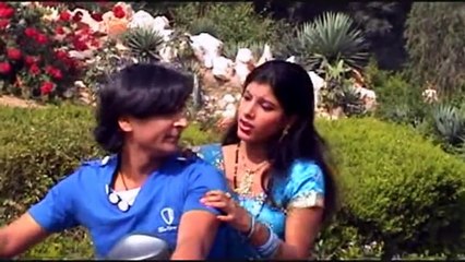 2015 Most Watched Bhojpuri Hot Sexy Songs