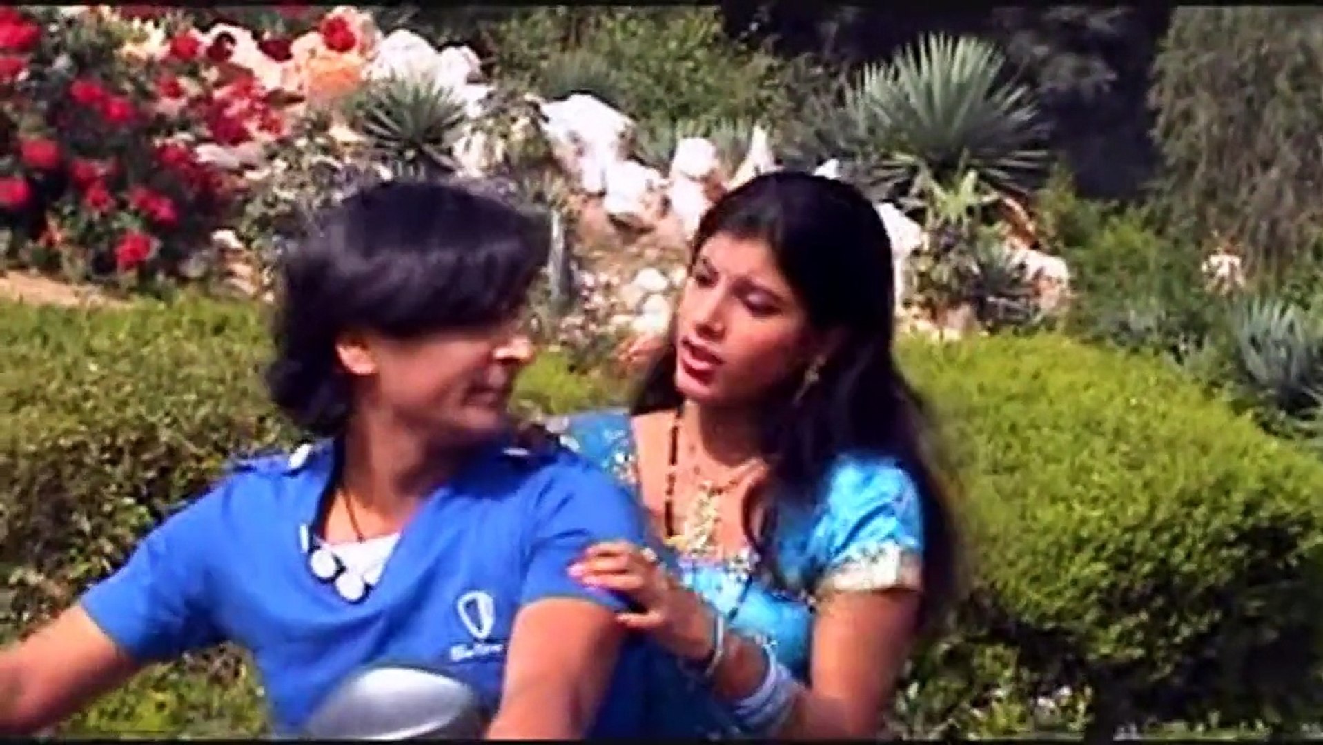 ⁣2015 Most Watched Bhojpuri Hot Sexy Songs