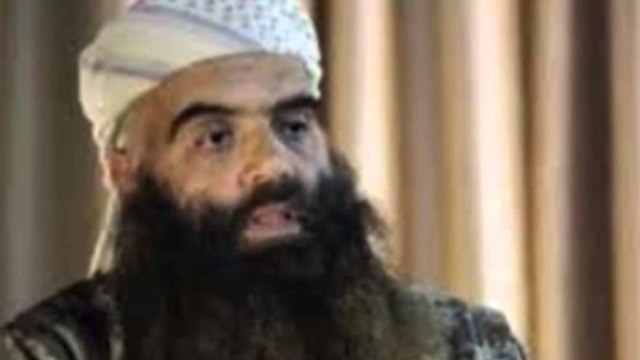 AVIONET AMERIKANE VRASIN NE NJE SULM AJROR DREJTUESIN E SHTETIT ISLAMIK NE LIBI LAJM