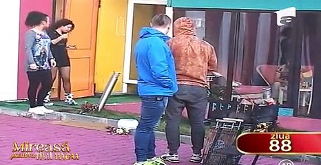 2015-12-02 11-15-46-270