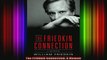 The Friedkin Connection A Memoir