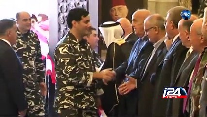 Terrorisme : Echange de prisonniers entre Al-Nosra et l'armée libanaise