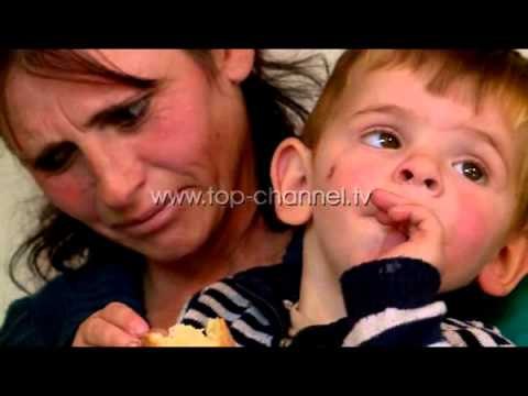 “Të humbur” mes Dukagjinit dhe Shkodrës - Top Channel Albania - News - Lajme