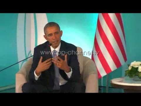 G20, fokusi te terrorizmi - Top Channel Albania - News - Lajme