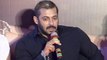 Diwali Exclusive: Prem Ratan Dan Payo Full Starcast Interveiw | Salman Khan, Sonam Kapoor