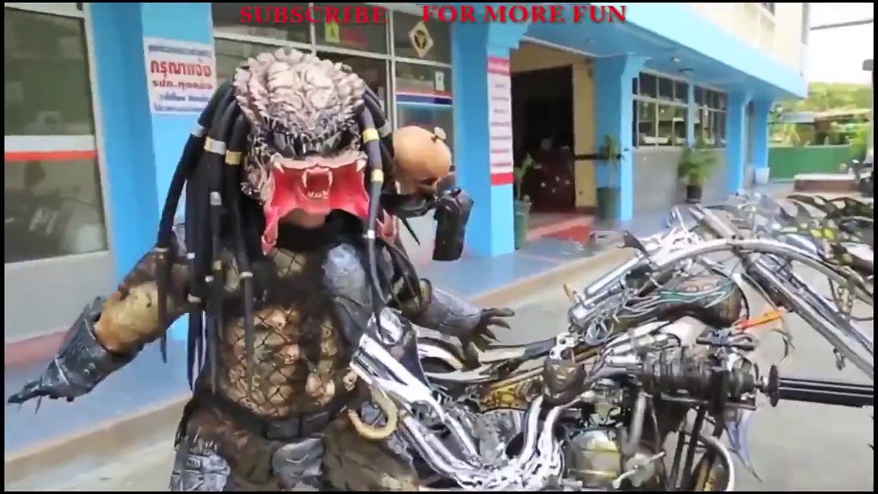 Amazing