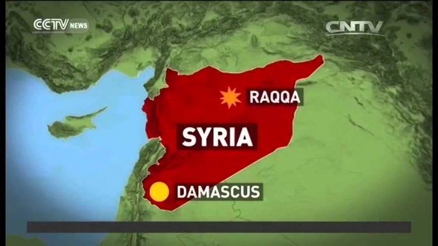 FRANCA NIS SULMET E PERFORCUARA MBI RAQAA VIJON GJUETIA PER TE ARRATISURIN LAJM