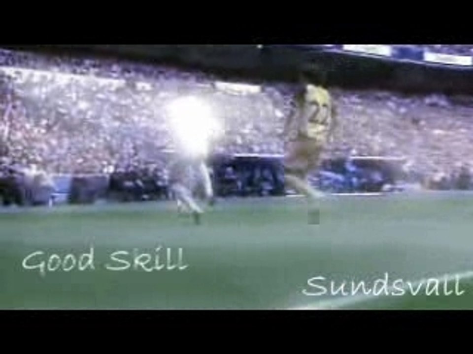 Intro Soccer's by viva-futbol