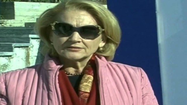 DADE NE ERSEKE TERRORI NUK KA LIDHJE ME FENE TE BASHKOHEMI PER VLERAT TONA LAJM