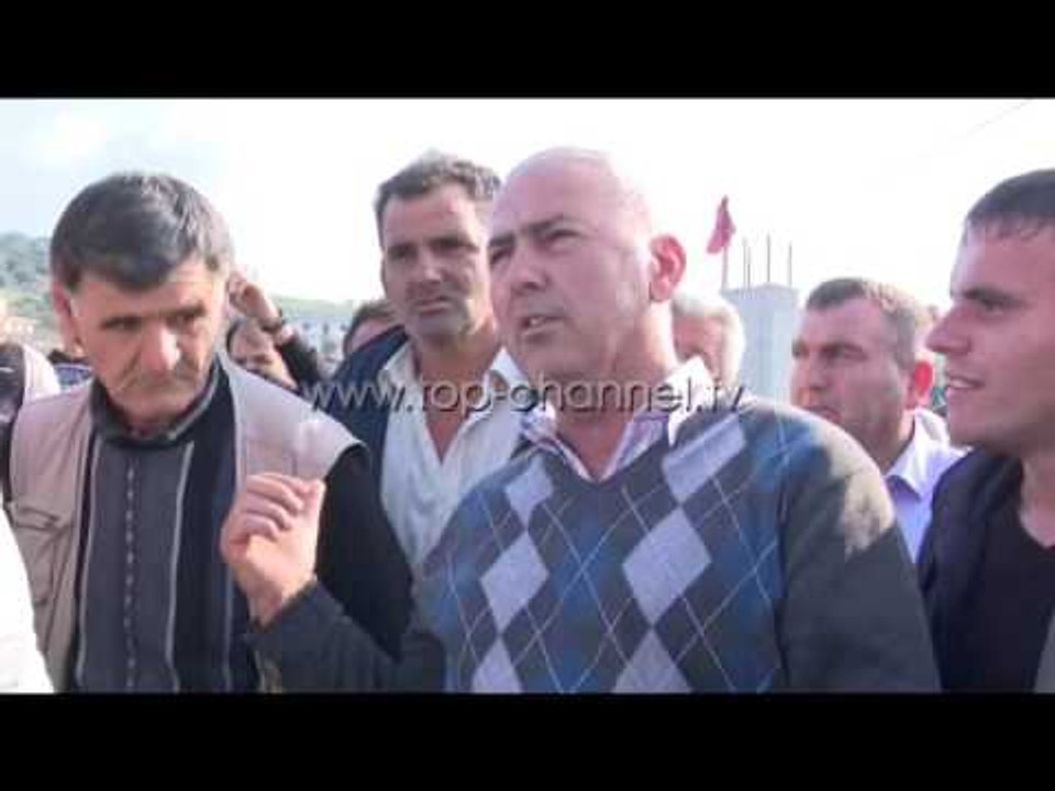 Basha: 100 milionë dollarë, vetëm për bujqësinë - Top Channel Albania - News - Lajme