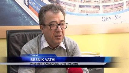 SHQIPTARET ANULLOJNE UDHETIMET DREJT FRANCES