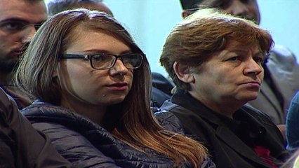 BIZNESET ME XHIRO NEN 5 MLN SDO PAGUAJNE TAKSA