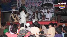 new-letest-naat-2016-rang-charhya-ne-siyo-madine-wala-by-khuram-shzad-roy-