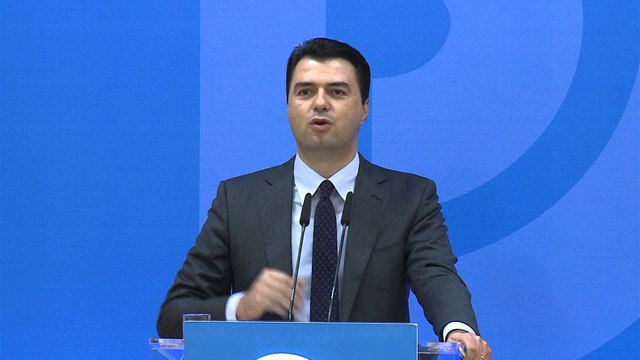 BASHA: RAMA KOPJON IDETE E OPOZITES PER EKONOMINE