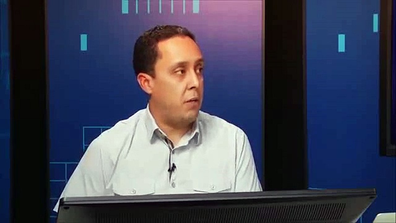 Cross-platform Development With Xamarin Visual Studio Tutorial Clip7-28
