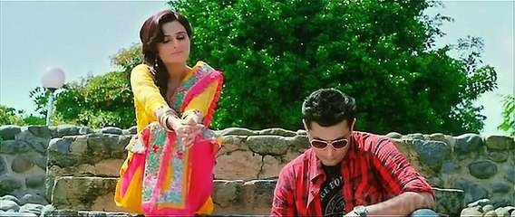 SirPhire 2012 Panjabi (1CD) DvDRip x264 AAC...RSY™