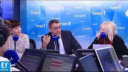 Quels aliments manger pour mieux digérer ?