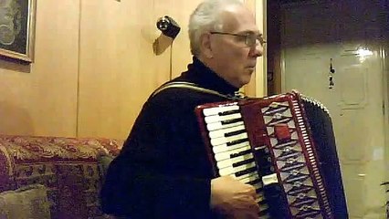 MONEY MONEY MONEY BENNY ANDERSSON 1946