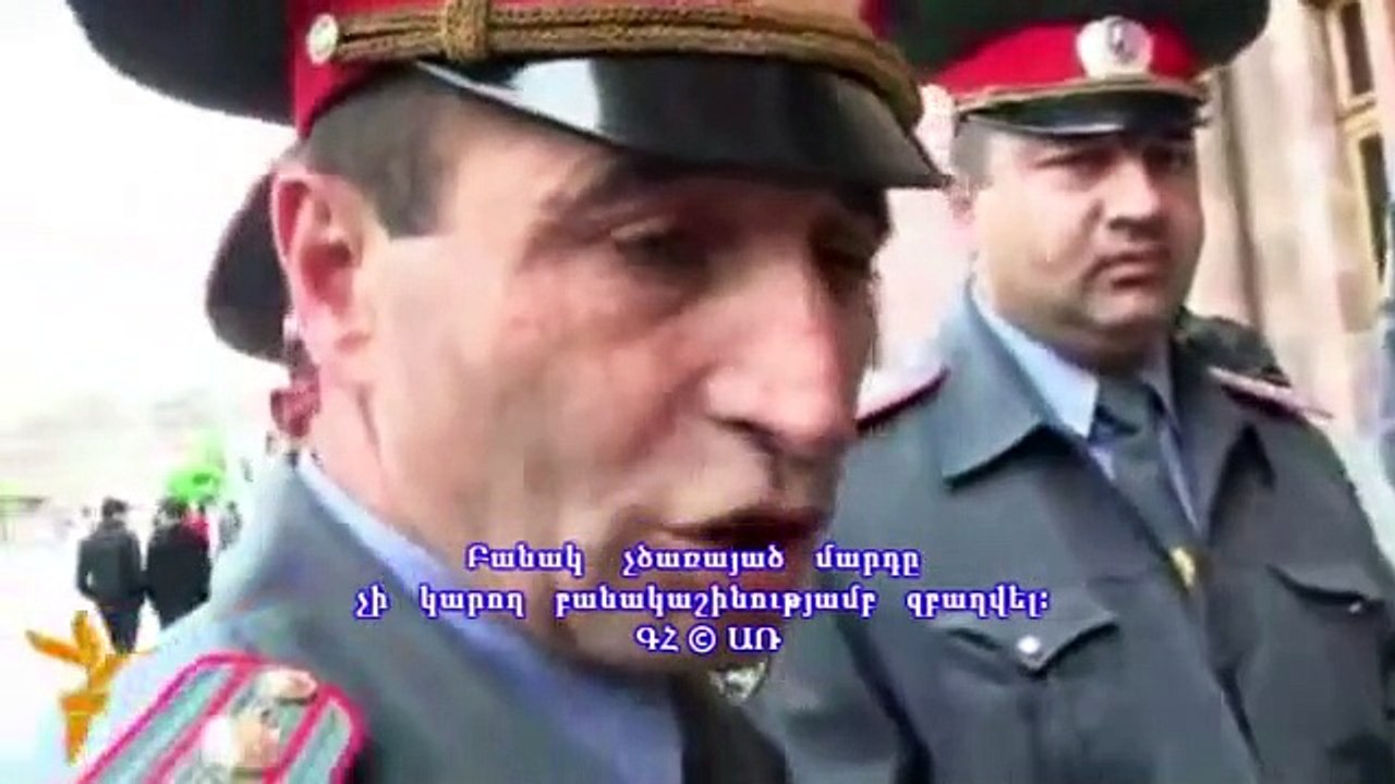 DAVACHAN   ԴԱՎԱՃԱՆՈՒԹՅՈՒՆԸ,   ՊՈԶՈՎ   ՊՈՉՈՎ    ՉԻ   ԼԻՆՈՒՄ