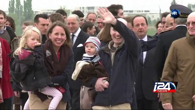 Attentats de Paris : Premier procès d'une filière djihadiste depuis les attentats