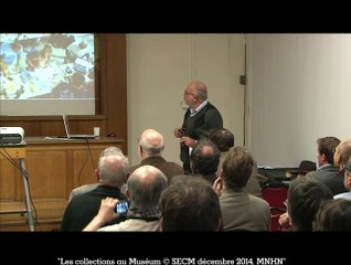 15-les grandes expéditions