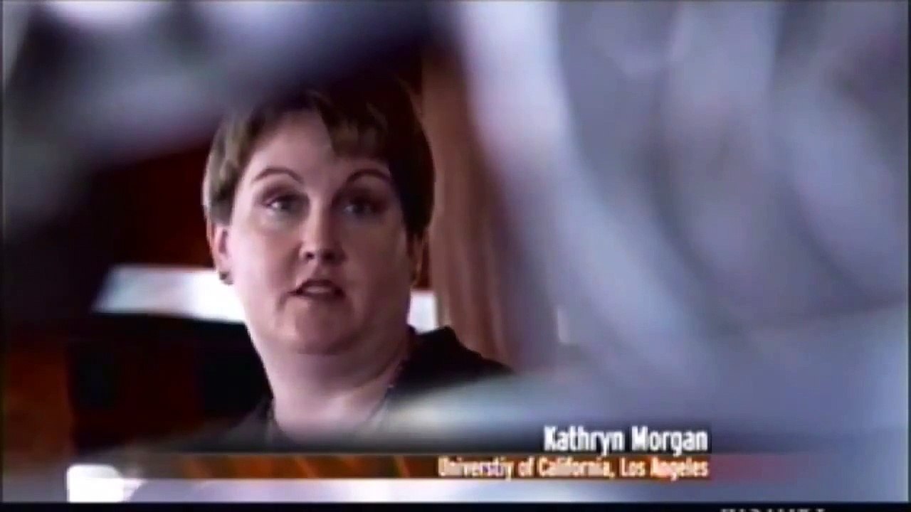 UFO DOCUMENTARY: The Truth Behind The Malibu Underwater Alien Base - Alien Documentary H