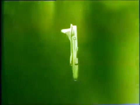 Killers from Space Free Classic Science Fiction Movies Full Length