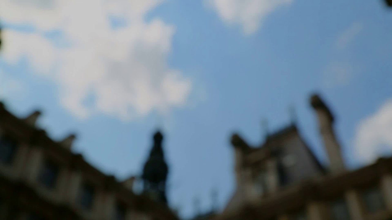 La participation à la construction des politiques de développement : et les jeunes dans tout ça ?