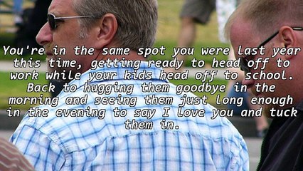 Fueling The Ideal - Marketing With Articles