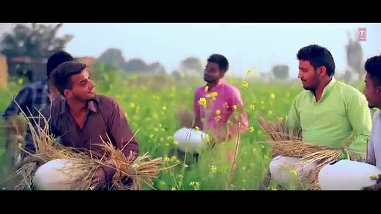 hit song