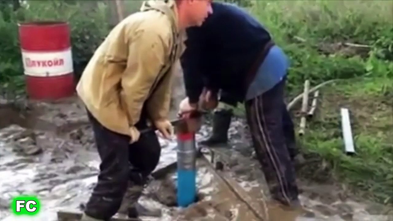 Super Funny Video: Epic FAILS ★ APRIL 2015