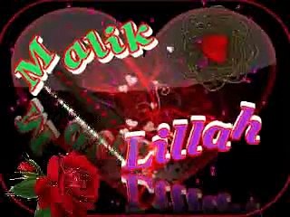 Choun Qismat Day Waaday - Talib Hussain Dard